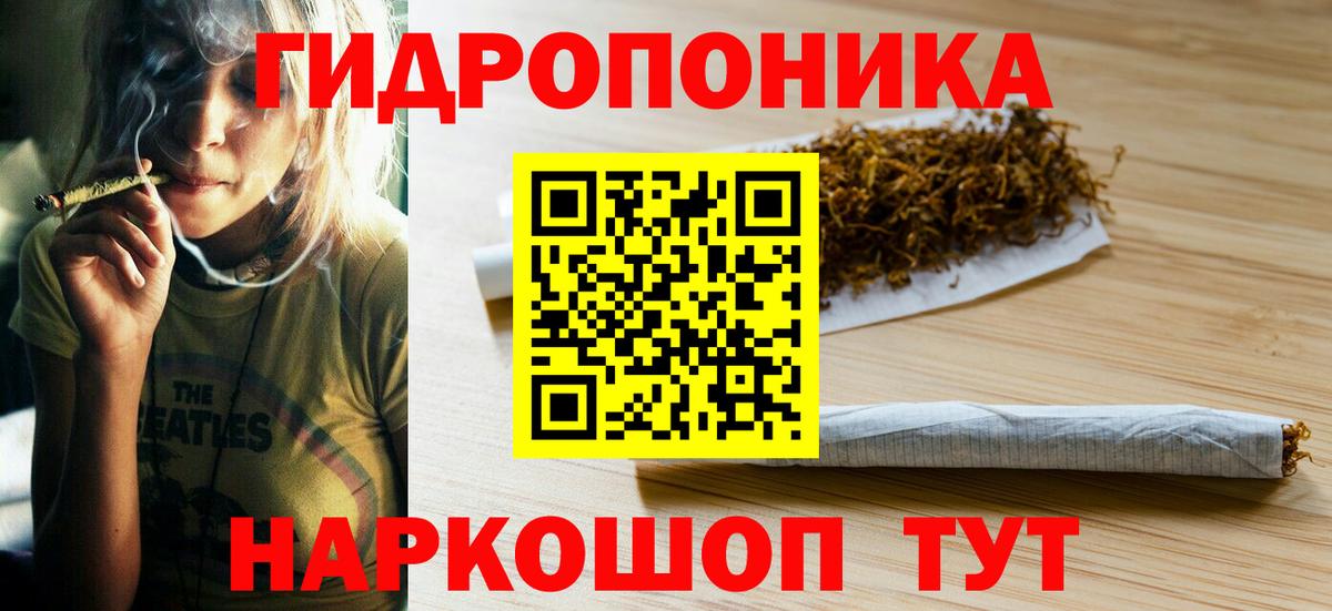 Бошки марихуана планчик  Бошки Шишки марихуана  Тосно  Вход с VPN 
